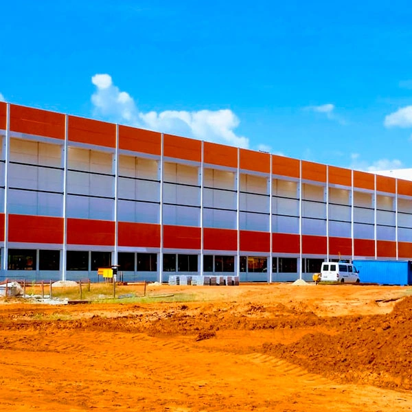 Venezianas Industriais - Venezianas Industriais-0020